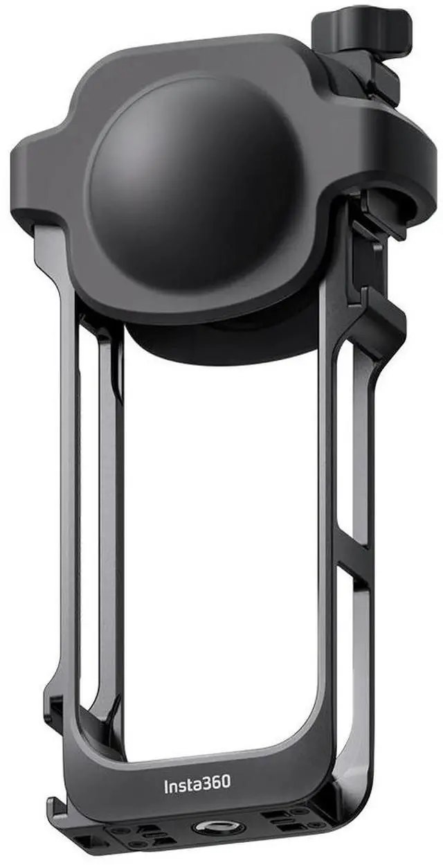 Main image of Insta360 Utility Frame for X5 Action Camera