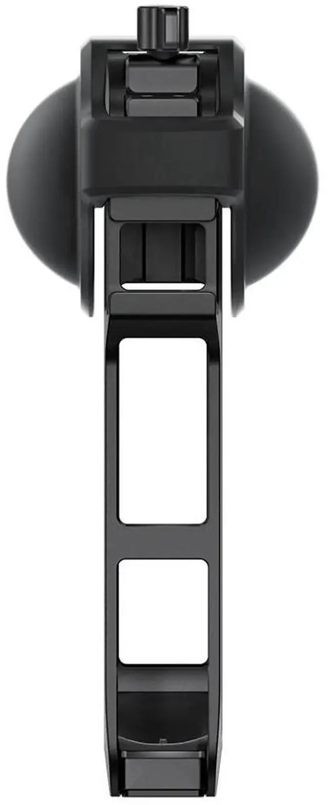 Alt view image 5 of 7 - Insta360 Utility Frame for X5 Action Camera