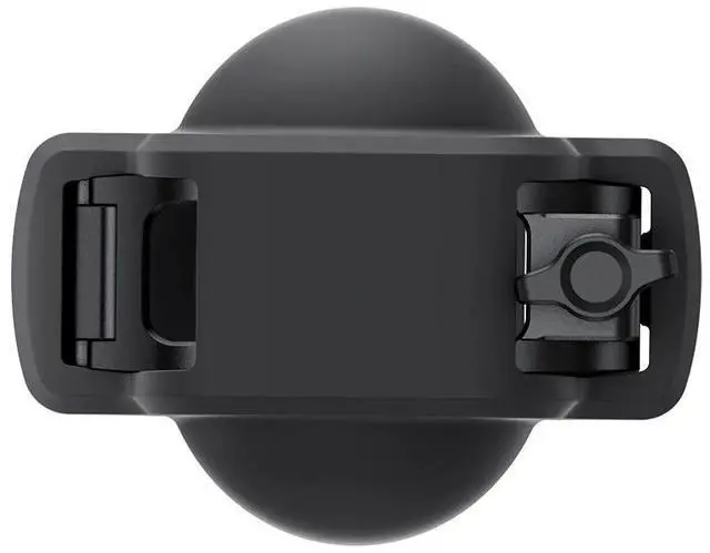 Alt view image 7 of 7 - Insta360 Utility Frame for X5 Action Camera