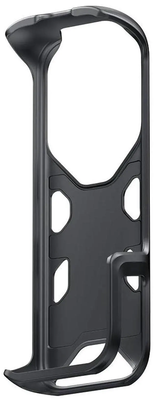 Alt view image 5 of 7 - Insta360 Thermo Grip Cover for X5 Action Camera