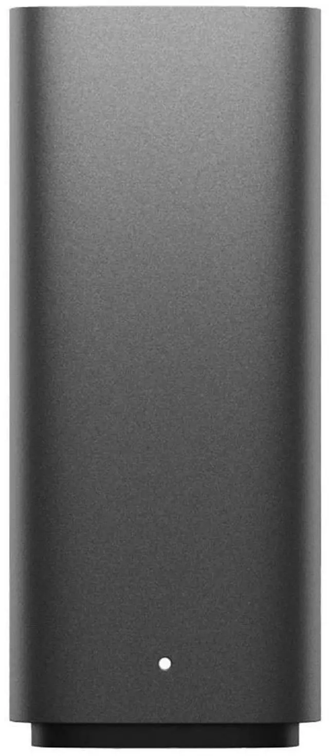 Alt view image 10 of 11 - Synology BeeStation Plus 8TB Personal Cloud Storage Device BST170-8T