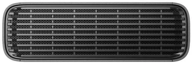 Alt view image 11 of 11 - Synology BeeStation Plus 8TB Personal Cloud Storage Device BST170-8T