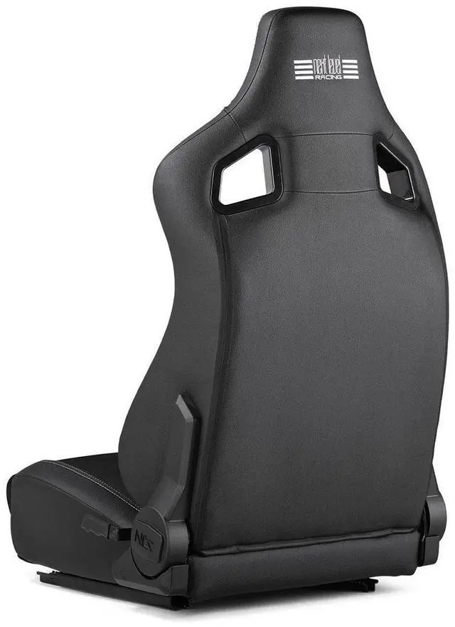 Alt view image 17 of 20 - Next Level Racing NLR-E053 Ers4 Elite Reclining Seat