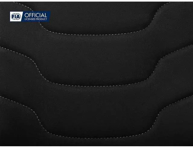 Alt view image 20 of 20 - Next Level Racing NLR-E053 Ers4 Elite Reclining Seat