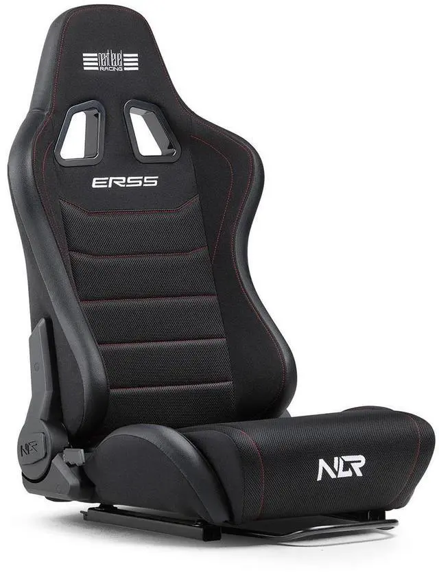 Alt view image 16 of 20 - Next Level Racing NLR-E056 Ers5 Elite Reclining Seat