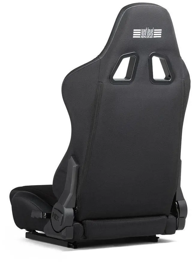 Alt view image 17 of 20 - Next Level Racing NLR-E056 Ers5 Elite Reclining Seat