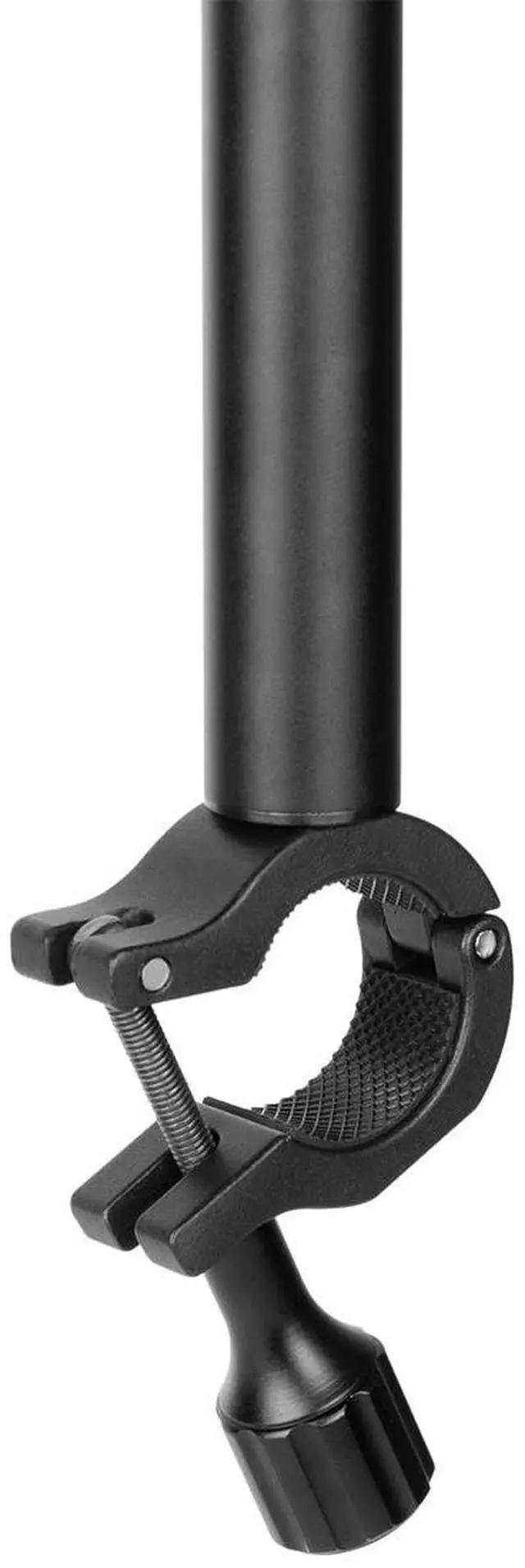 Alt view image 5 of 7 - SmallRig DT-30 Encore Desk Mount Stand with Ball Head and Holding Arm