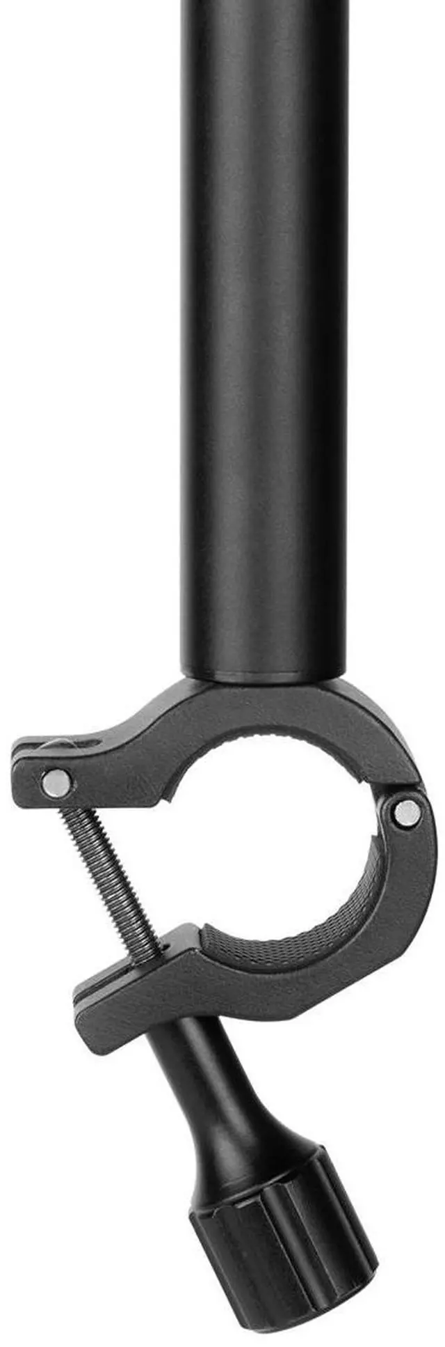 Alt view image 6 of 7 - SmallRig DT-30 Encore Desk Mount Stand with Ball Head and Holding Arm
