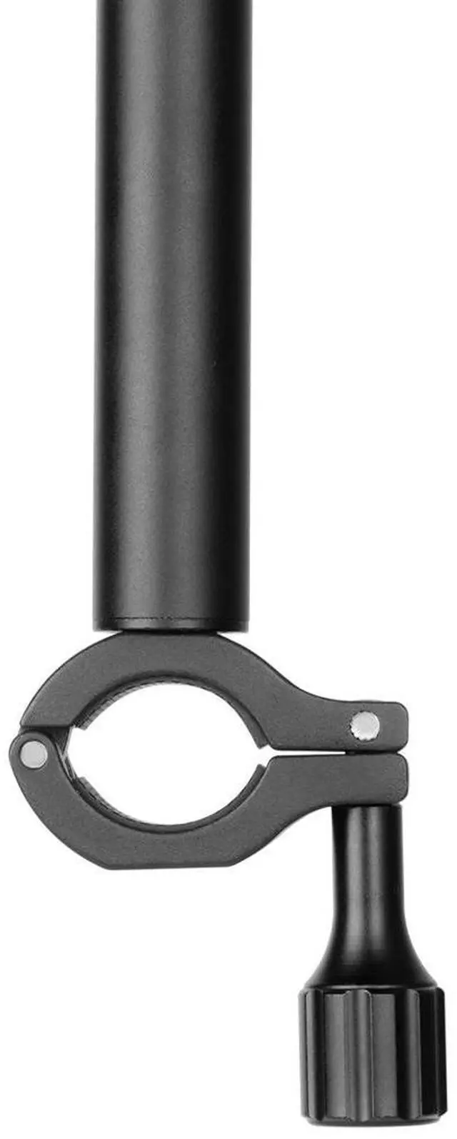 Alt view image 7 of 7 - SmallRig DT-30 Encore Desk Mount Stand with Ball Head and Holding Arm