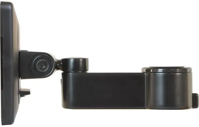 Main image of O.C. White VESA Single Monitor Mounting Bracket for ProBoom Ultima Gen2 Mic Arm
