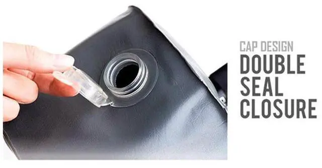 Alt view image 4 of 5 - iFootage Shark Slider S1 Bundle: Carrying Case, Extension Rods and Extra Belt and Lens Cloth for Cameras Under 15 Lbs