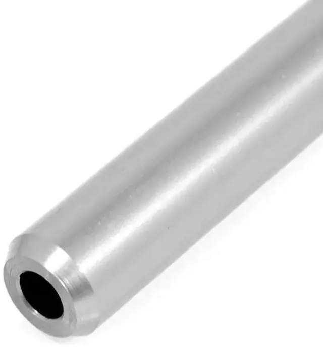 Alt view image 3 of 3 - Wooden Camera 142500 15mm Rod (12")