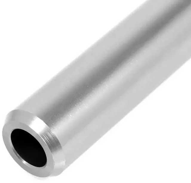 Alt view image 2 of 2 - Wooden Camera 143400 19mm Rod (18")