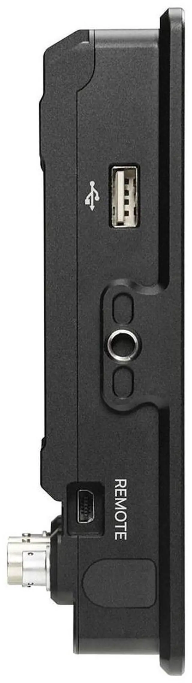 Alt view image 14 of 14 - PORTKEYS BM5IV 5.5" HDMI/SDI Touchscreen Monitor