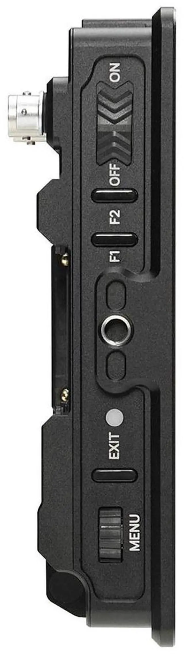 Alt view image 13 of 14 - PORTKEYS BM5IV 5.5" HDMI/SDI Touchscreen Monitor