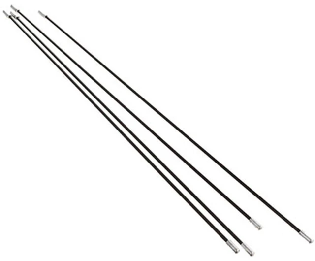 Main image of Glow Rods for 36 x 36" Softbox (4)