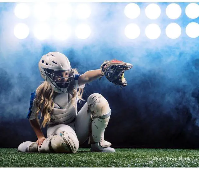 Alt view image 13 of 13 - Westcott Pro Light Adjustable Corner System Mods 3 x 4 with Travel Case (2-Pack)