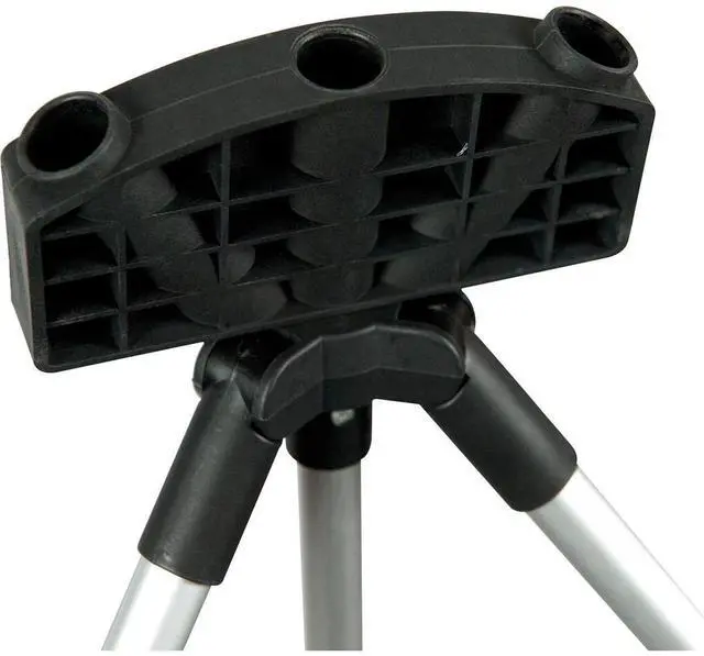 Alt view image 5 of 7 - Westcott 5x12' X-Drop Wrinkle-Resistant Backdrop Kit, Chroma-Key Green Sweep
