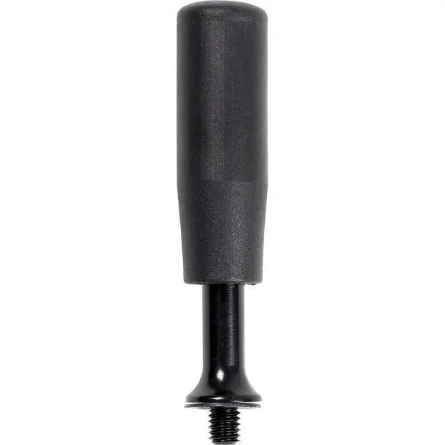 Alt view image 2 of 2 - Profoto Handle for Pro-7 Flash Heads