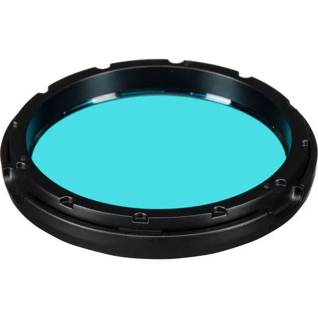 Alt view image 6 of 8 - Profoto Clic Color Effects Gel Kit
