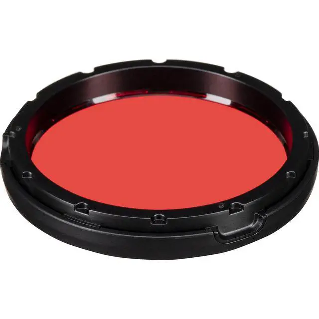 Alt view image 8 of 8 - Profoto Clic Color Effects Gel Kit
