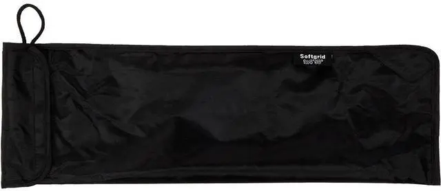 Alt view image 15 of 15 - Profoto Softgrid 50 Degrees for Softbox 1x4