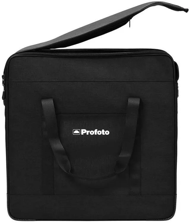 Alt view image 2 of 3 - Profoto Softlight Reflector Case #330301