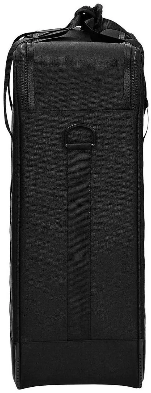 Alt view image 3 of 3 - Profoto Softlight Reflector Case #330301