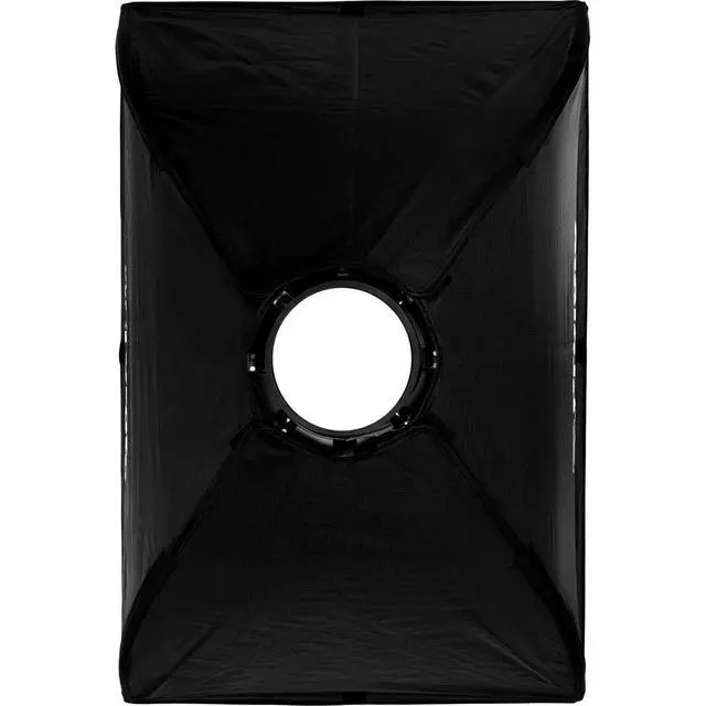 Alt view image 15 of 17 - Profoto 2x3' Off-Camera Flash Softbox #101215