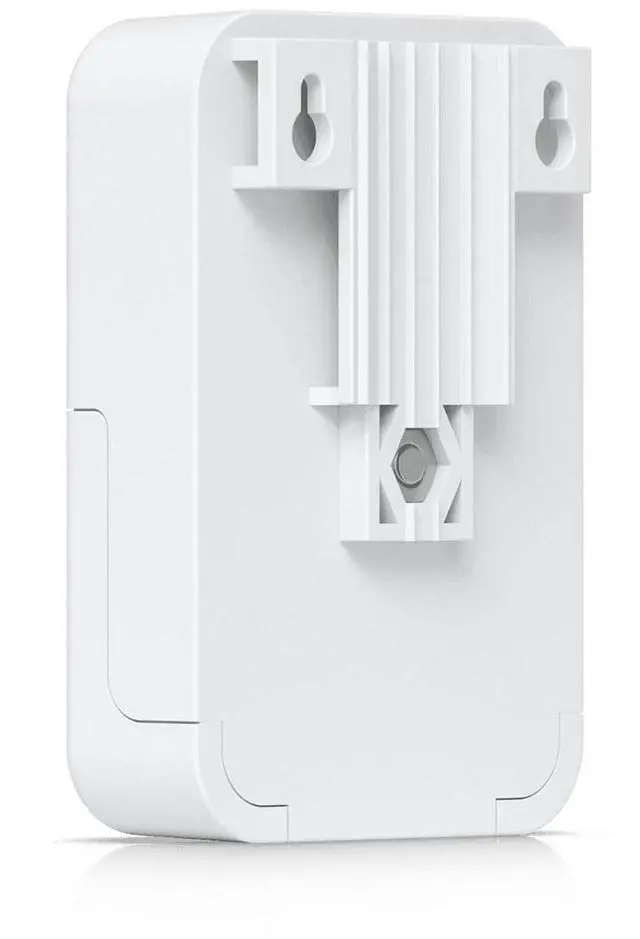 Alt view image 20 of 20 - Ubiquiti ETH-SP-US Ethernet Surge Protector