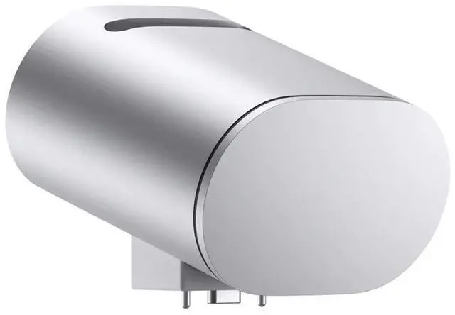 Alt view image 5 of 7 - Microsoft Surface Hub 3 85" 3:2 4K Ultra HD Touchscreen IPS LCD Display