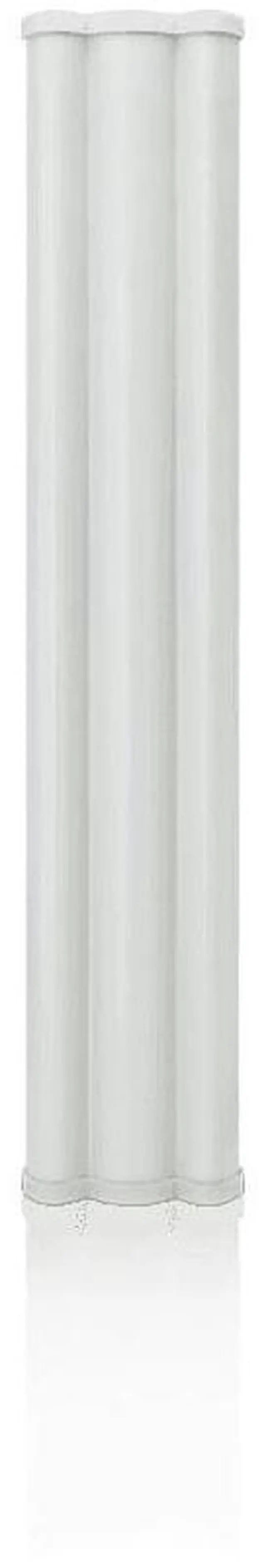 Alt view image 15 of 18 - 4.9-5.9GHZ AIRMAX BASE STATION