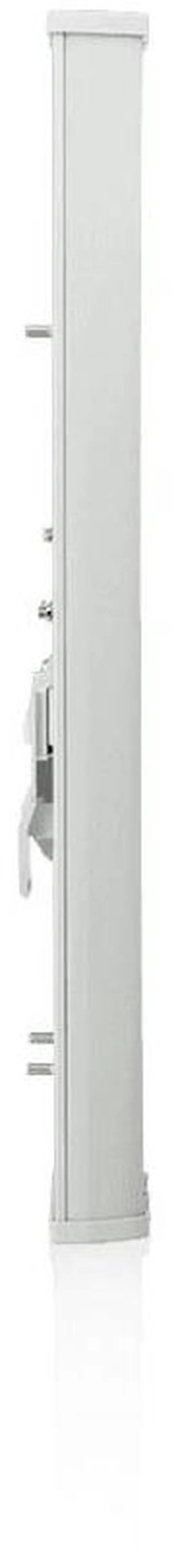 Alt view image 18 of 18 - 4.9-5.9GHZ AIRMAX BASE STATION