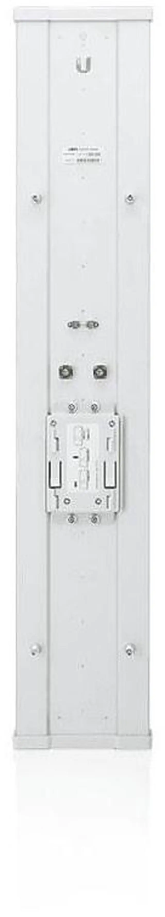 Alt view image 16 of 18 - 4.9-5.9GHZ AIRMAX BASE STATION