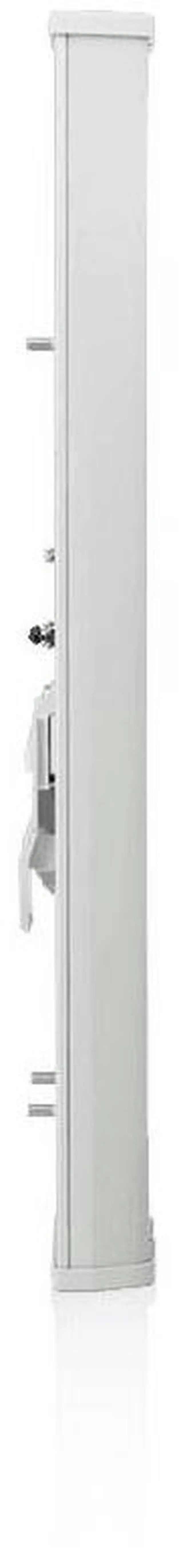 Alt view image 17 of 18 - 4.9-5.9GHZ AIRMAX BASE STATION