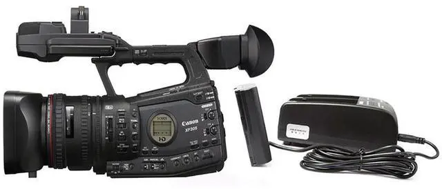 Alt view image 3 of 3 - SWIT Electronics S-3602C 2-Channel Charger with DC Output for Canon BP-900 Series Batteries