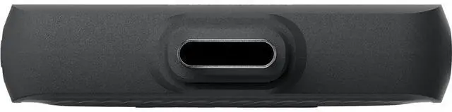 Alt view image 7 of 7 - Insta360 Mic Air 2.4GHz Mini Wireless Microphone System for Mobile, Action Cameras and Gimbals