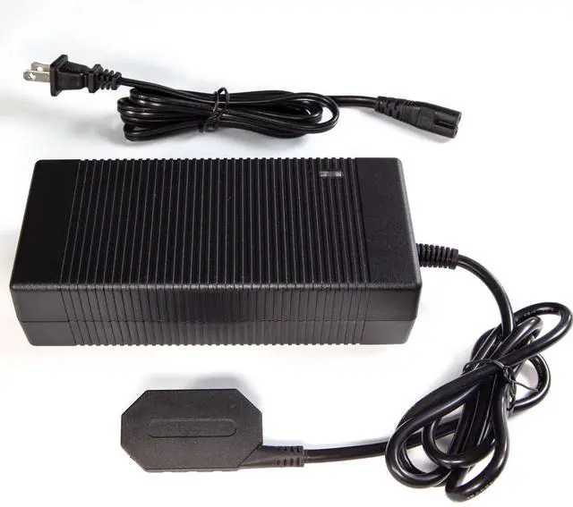 Main image of Freefly SL8 200W Fast Charger for SL8-Air Battery