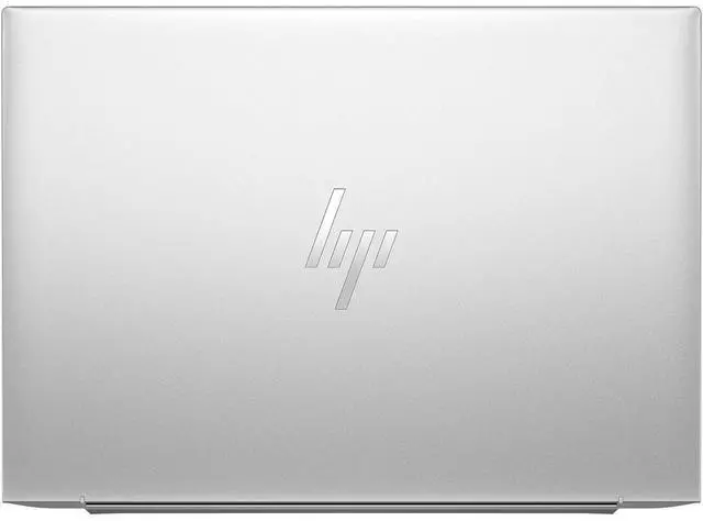 Alt view image 14 of 15 - HP EliteBook 840 G11 14" Touchscreen Notebook - WUXGA - Intel Core Ultra 7 165U - 16 GB - 512 GB SSD - English Keyboard - Intel Chip - 1920 x 1200 - Windows 11 Pro - Intel - In-plane Switching (I