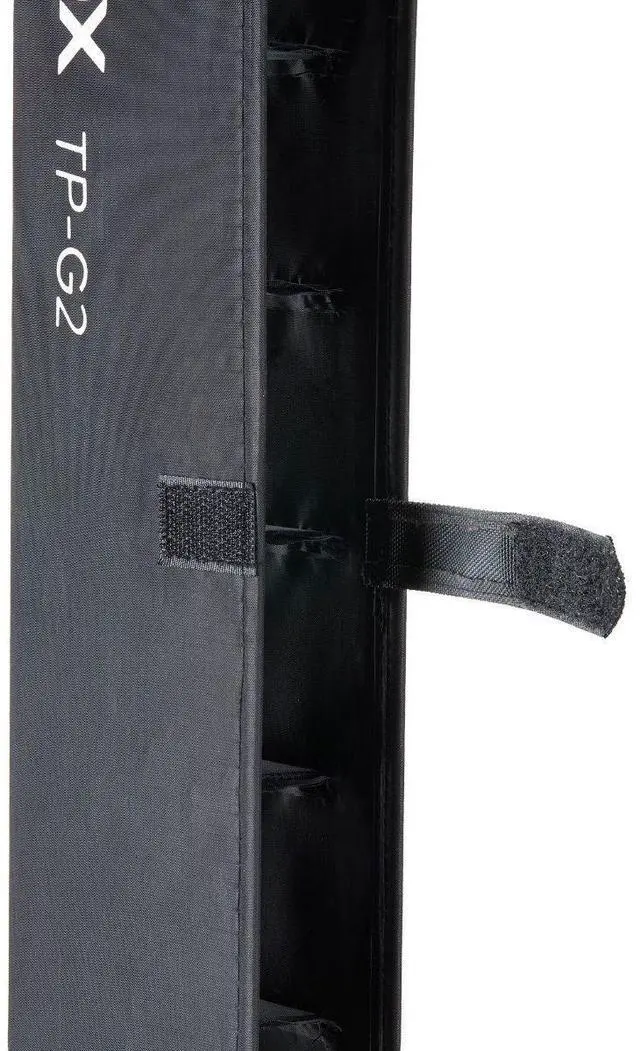 Alt view image 5 of 6 - Godox Godox TP-G2 Grid for KNOWLED TP2R LED Tube Light