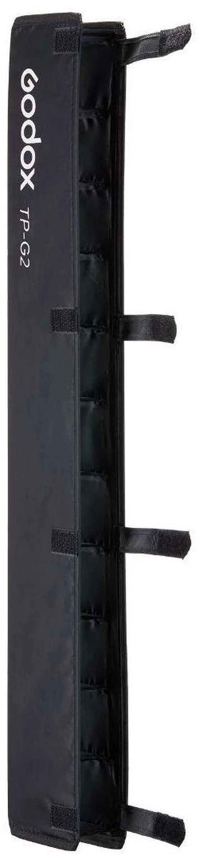 Alt view image 4 of 6 - Godox Godox TP-G2 Grid for KNOWLED TP2R LED Tube Light
