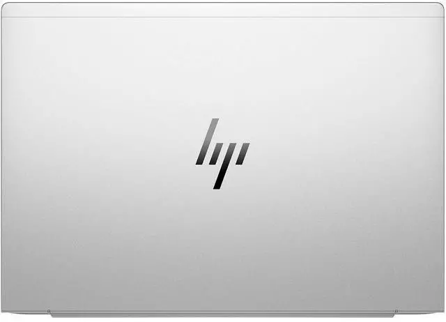 Alt view image 12 of 15 - HP EliteBook 16.0" Non-Touch Screen Notebook - AMD R7-7735U - 32GB Memory - 1 TB SSD - Windows 11 Pro - 665 G11 - Brown Box