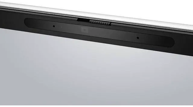Alt view image 15 of 15 - HP EliteBook 16.0" Non-Touch Screen Notebook - AMD R7-7735U - 32GB Memory - 1 TB SSD - Windows 11 Pro - 665 G11 - Brown Box