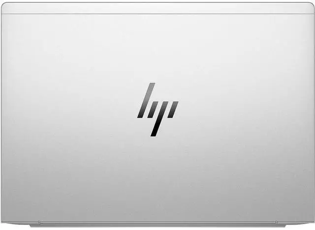 Alt view image 12 of 14 - HP EliteBook 640 G11 14" Notebook - WUXGA - Intel Core Ultra 5 125U - vPro Technology - 32 GB - 512 GB SSD - English Keyboard - Pike Silver - Intel Chip - 1920 x 1200 - Windows 11 Pro - Intel - I