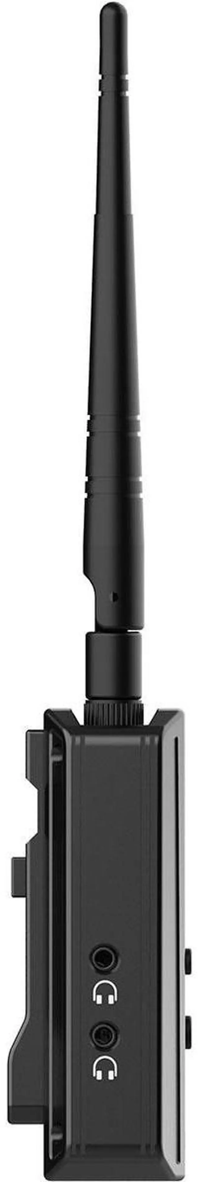 Alt view image 4 of 7 - Synco Audio Xtalk Link Hub for Two Way Communication Headset