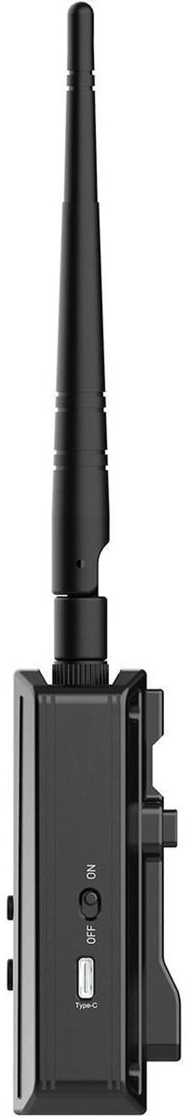 Alt view image 5 of 7 - Synco Audio Xtalk Link Hub for Two Way Communication Headset