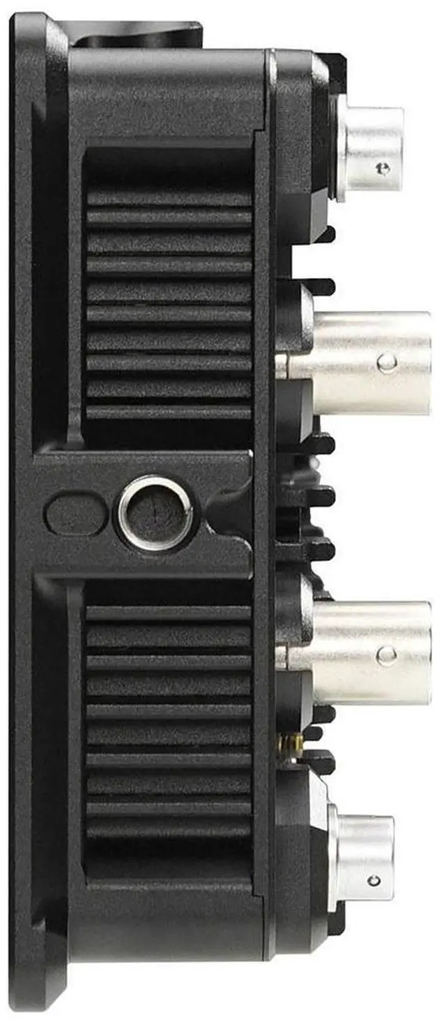 Alt view image 11 of 14 - PORTKEYS BM5IV 5.5" HDMI/SDI Touchscreen Monitor