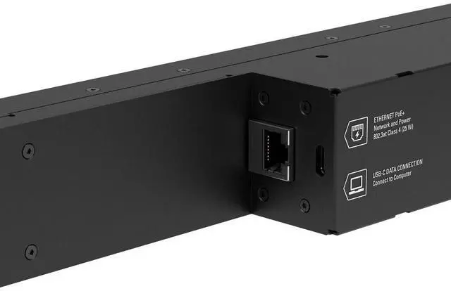 Alt view image 2 of 4 - Elgato Stream Deck Studio