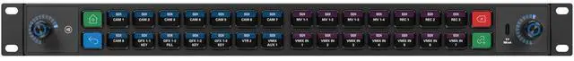 Alt view image 3 of 4 - Elgato Stream Deck Studio