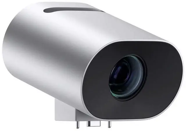 Alt view image 4 of 7 - Microsoft Surface Hub 3 85" 3:2 4K Ultra HD Touchscreen IPS LCD Display